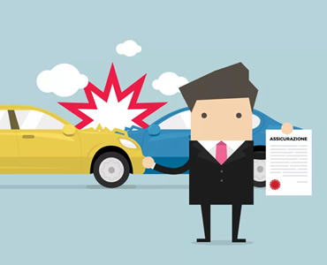 Convenzione con assicurazioni